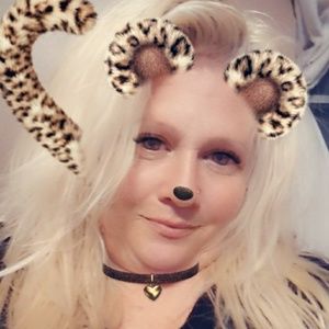 Meet your Posher, Tanya